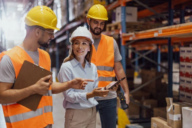 Laudo de periculosidade