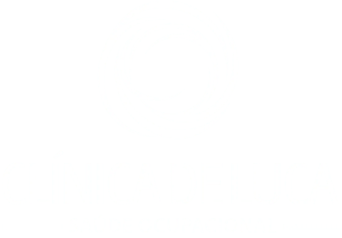Clínica de Luca